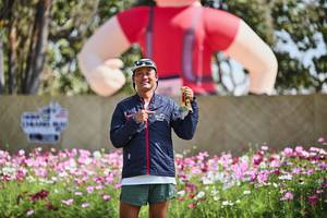 BIB: 
                            <button type="button" onclick="openModal(27803842)" class="btn btn-primary btn-sm float-right btn-popup" data-toggle="modal" data-target=".modal-high-quality">
                        <i class="fas fa-shopping-cart"></i> Add to Cart
                    </button>
                                            <button type="button" onclick="isThisMe(27803842, true)" class="btn btn-success btn-sm float-right btn-popup btn-isme hidden" data-toggle="tooltip" data-placement="bottom" title="นี่คือรูปของคุณใช่ไหม คลิกที่นี่เพื่อเอาเข้าอัลบั้ม">
                        <i class="fas fa-plus"></i> Add to album
                    </button>
                    <button type="button" onclick="isThisMe(27803842, false)" class="btn btn-warning btn-sm float-right btn-popup btn-isnotme hidden">
                        <i class="fas fa-ban"></i> Remove from album
                    </button>